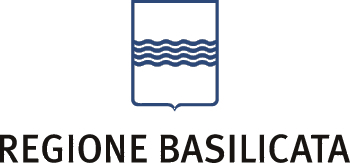 Logo della Regione Basilicata