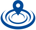 Logo dei CPI - Centri Per l'Impiego della Regione Basilicata