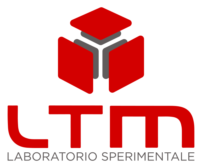 LABORATORIO TECNOLOGICO MATERA S.R.L.