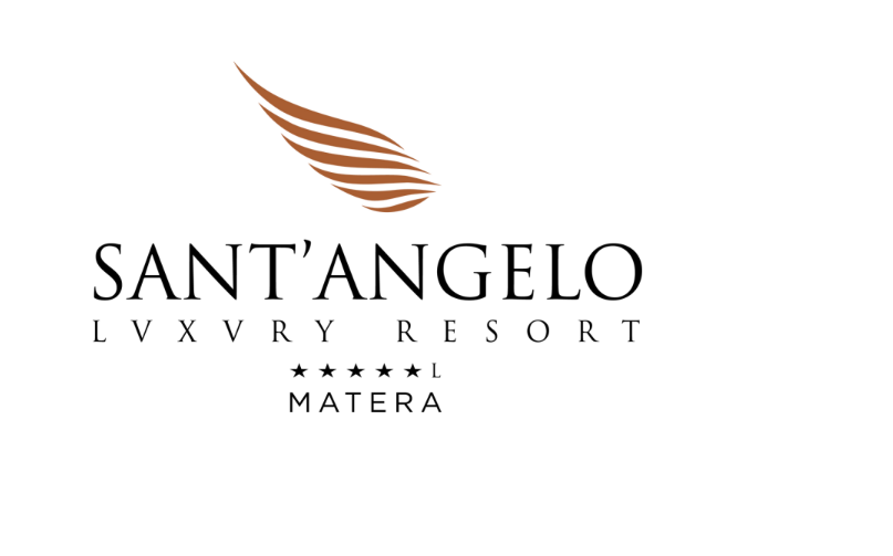 BEMA S.R.L. (HOTEL SANT'ANGELO)