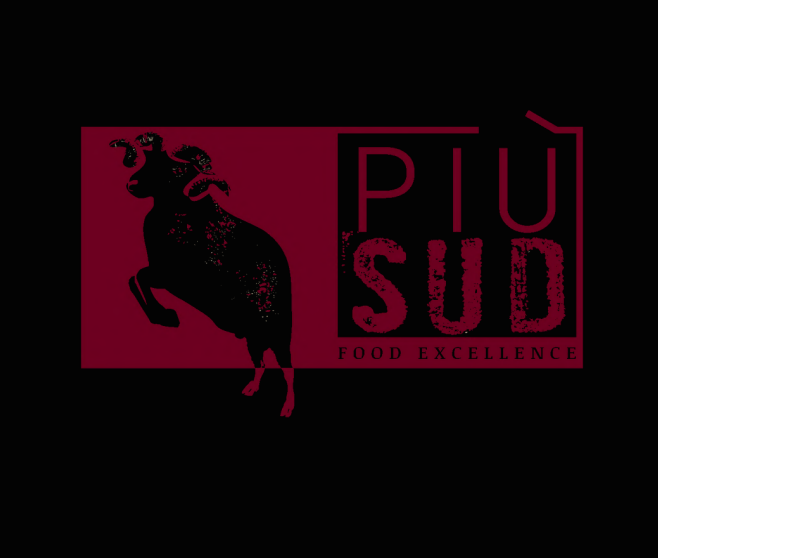 BEMA S.R.L. (PIU' SUD PIZZERIA)