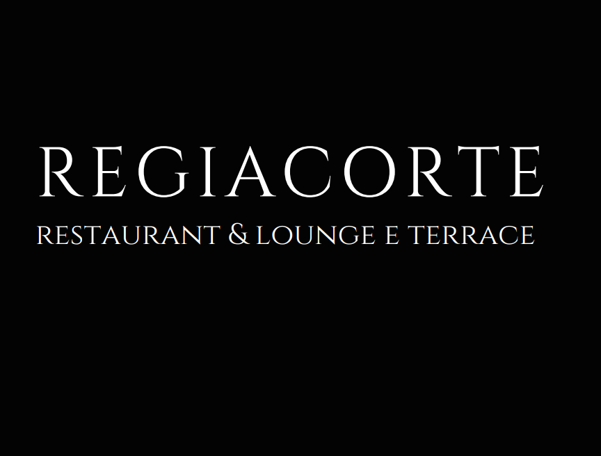 BEMA S.R.L. (REGIACORTE RISTORANTE)